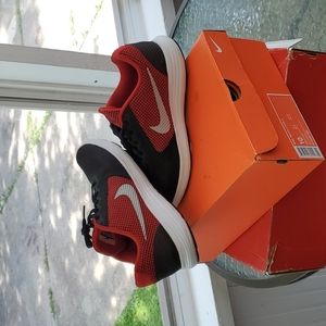 Nike men sneakers